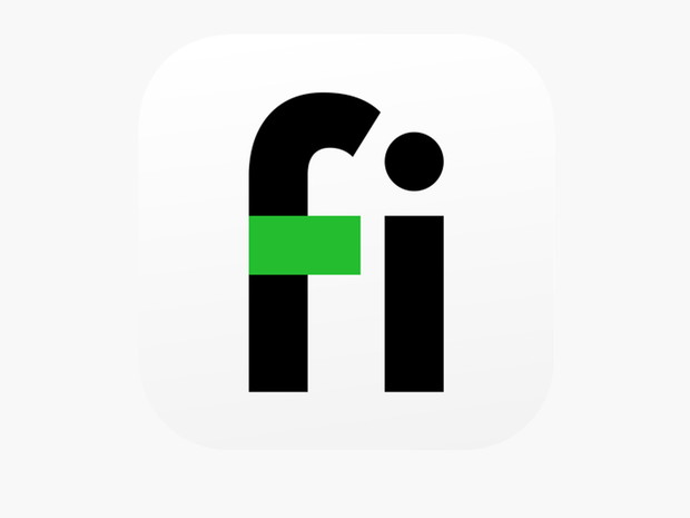 Fitatu