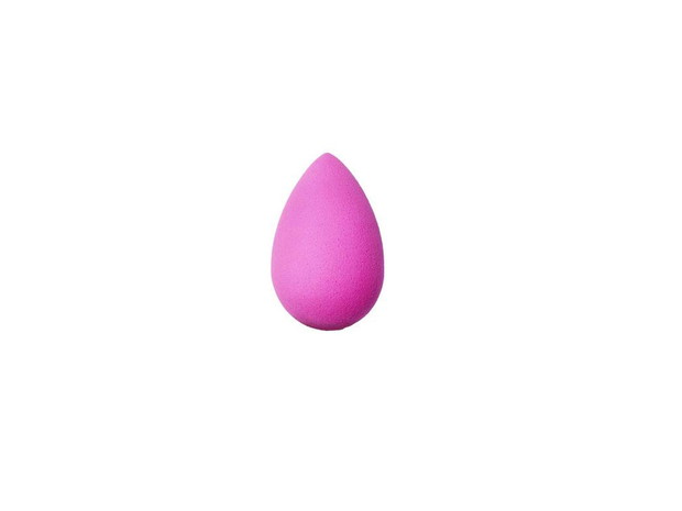Gąbka do makijażu, Beauty Blender, cena ok. 69 zł