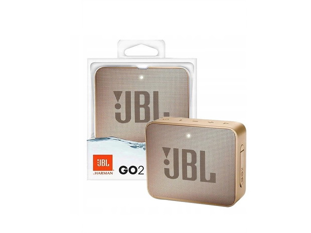 Głośnik Bluetooth JBL, Allegro - cena 69 zł