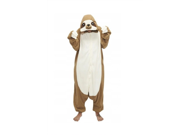 Kombinezon onesie, Allegro - cena 75 zł