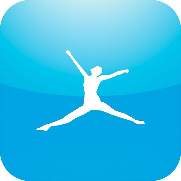 MyFitnessPal