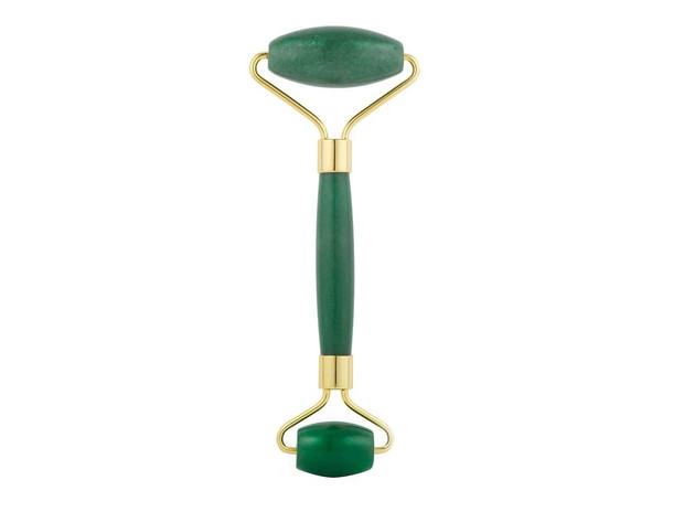 Roller do twarzy, Sephora - cena 99 zł