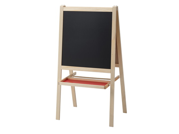 Sztaluga IKEA, cena 79,90 zł