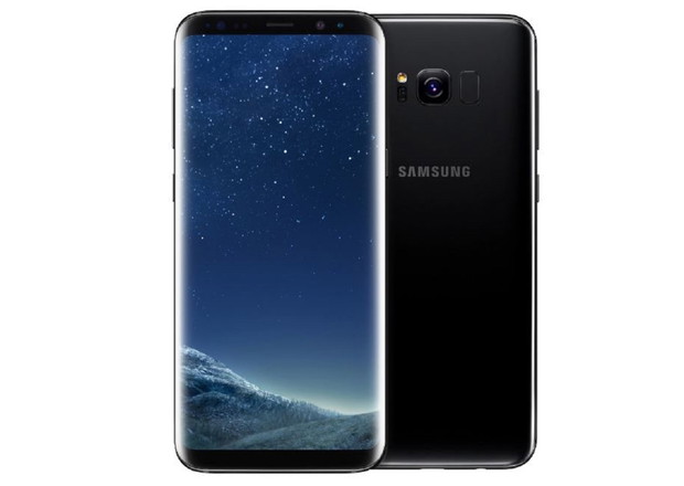 samsunggalaxy-9b0be7c