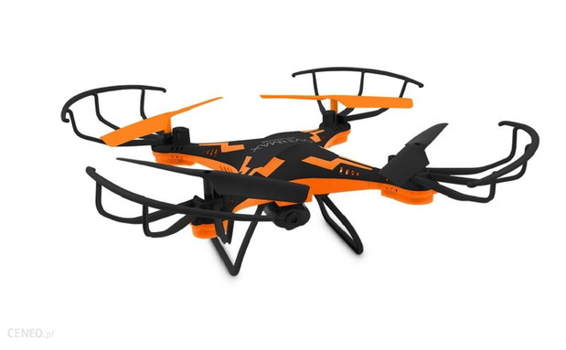 dron-588d309