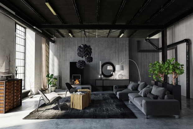 salon-w-loftowym-stylu-2472576-e3418c8