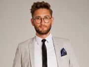 pawel-zieba-2432700-ca3953e