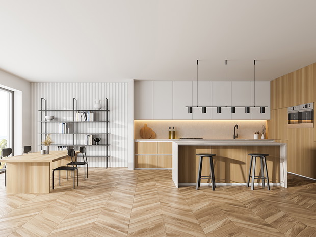 kuchnia10-9988565