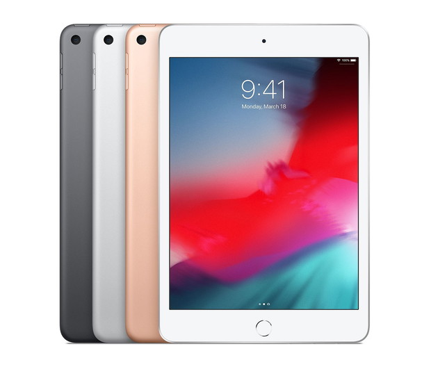 ipad-mini-edb1ac0