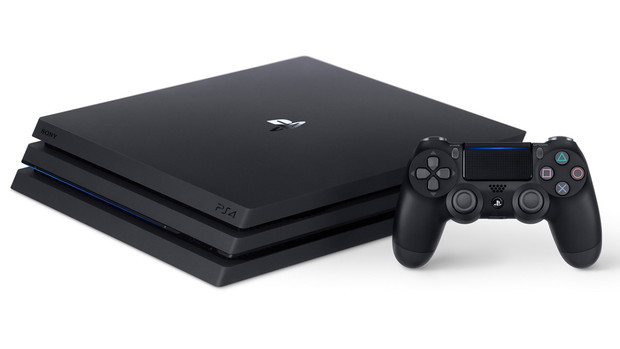 playstation-7b59eea