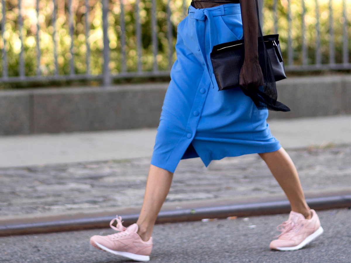 buty New Balance