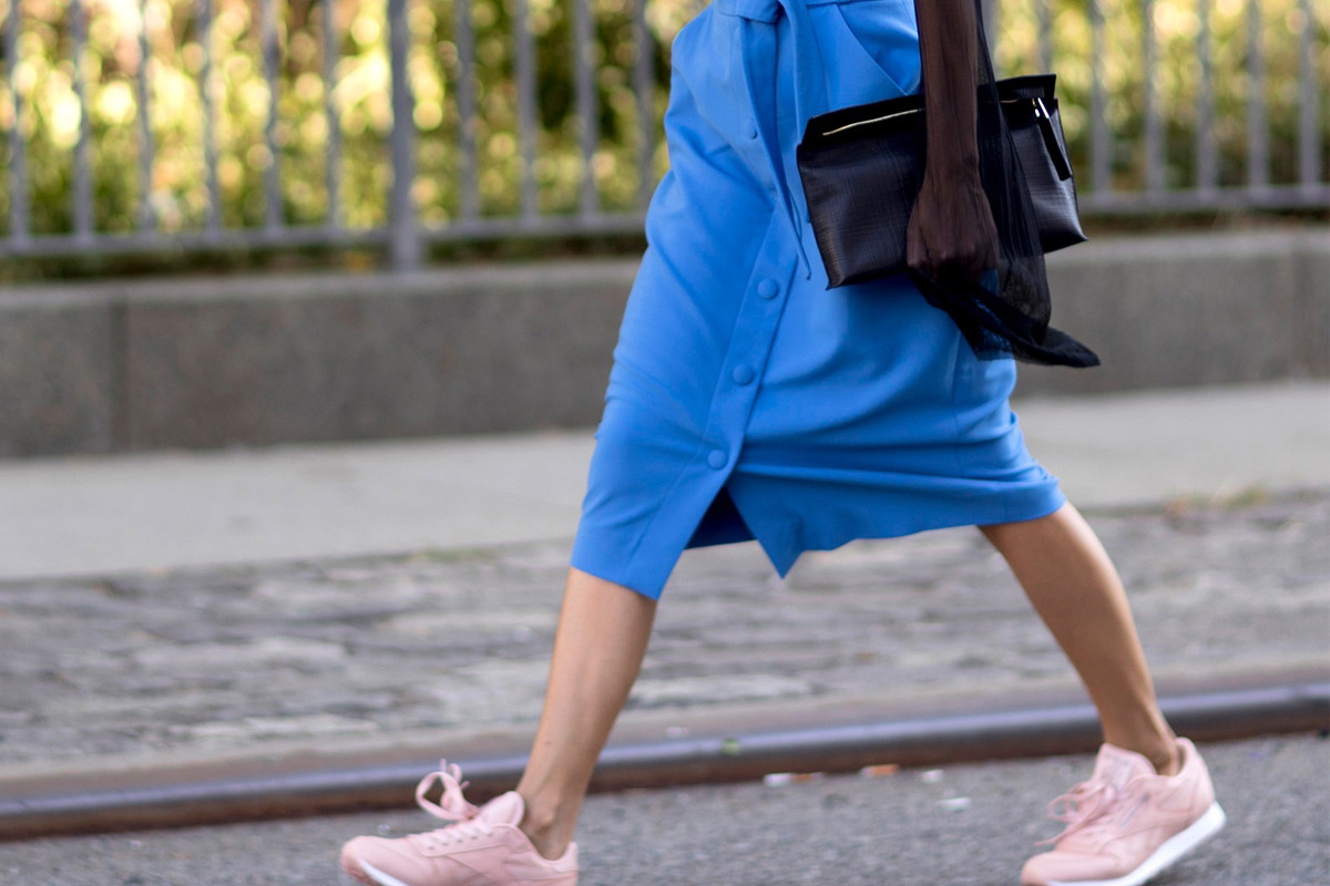 buty New Balance