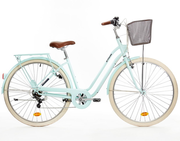 rowermiejskielops-42d95d0