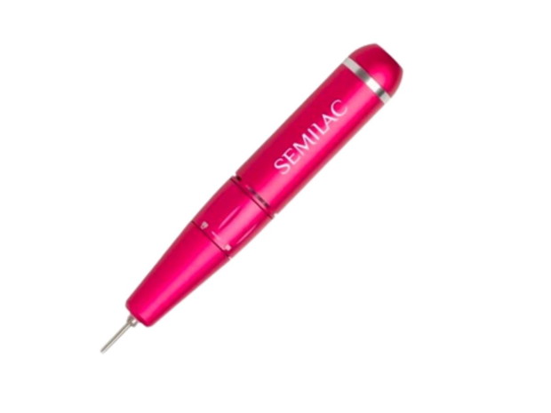 Frezarka do paznokci Mini Pen Semilac cena: 199zł