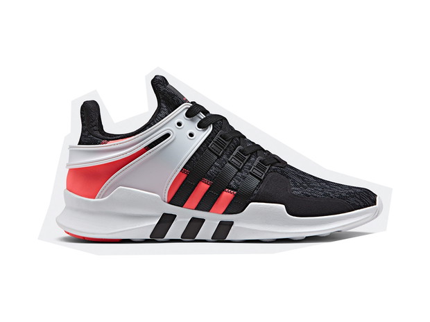Sneakersy adidas EQT Support ADV, ok. 599 zł