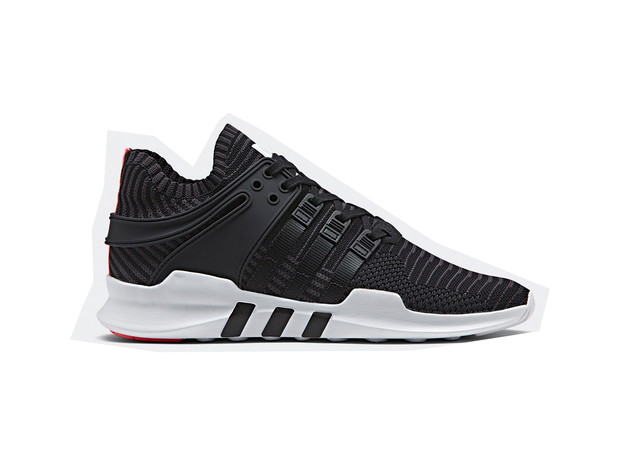 Sneakersy adidas EQT Support ADV Primeknit, ok. 649 zł