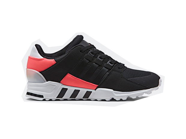 Sneakersy adidas EQT Support RF, ok. 499 zł