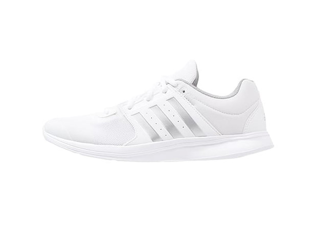 Sneakersy adidas, ok. 209 zł /Zalando