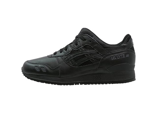 Sneakersy Asics, ok. 287 zł /Zalando