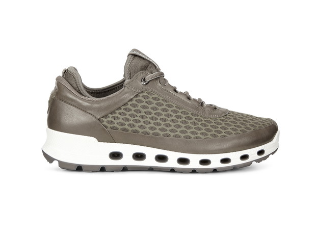 Sneakersy ECCO, ok. 759 zł