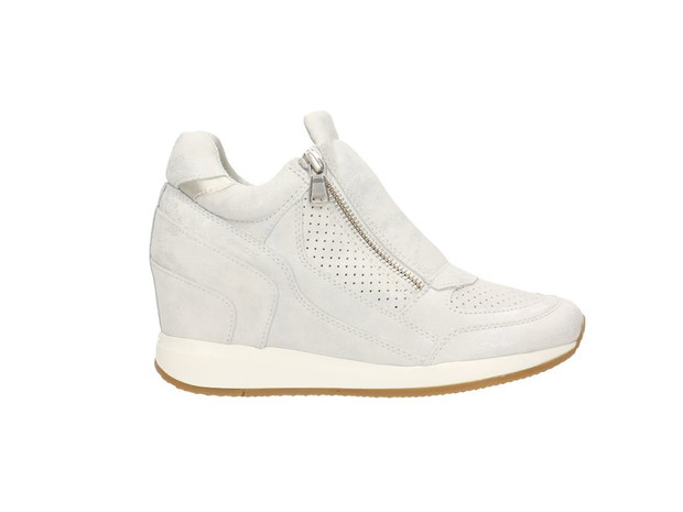 Sneakersy Gino Rossi, ok. 350 zł