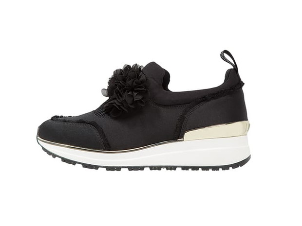 Sneakersy Liu Jo, ok. 789 zł /Zalando