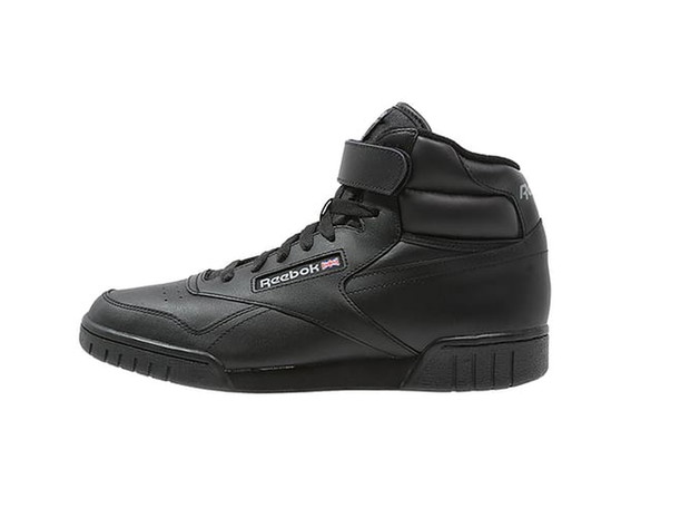 Sneakersy Reebok, ok. 349 zł