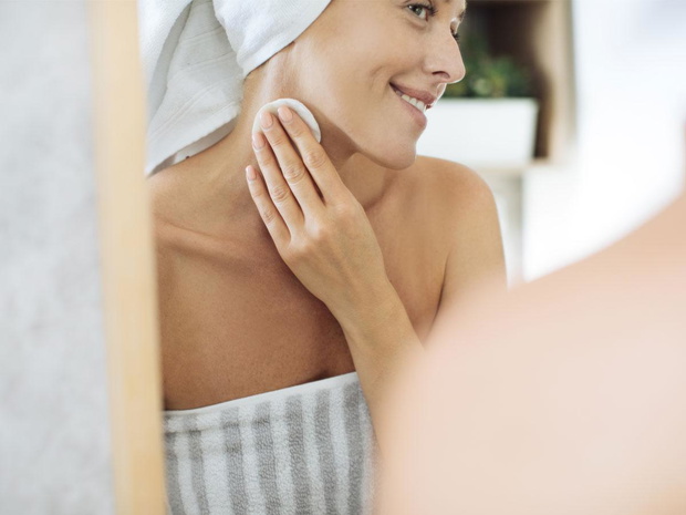 peeling-enzymatyczny-2439384-505be28