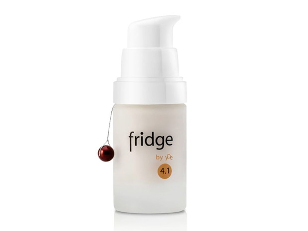 Krem pod oczy 4.1 coffee eye Fridge, cena: 169 zł za 14 g