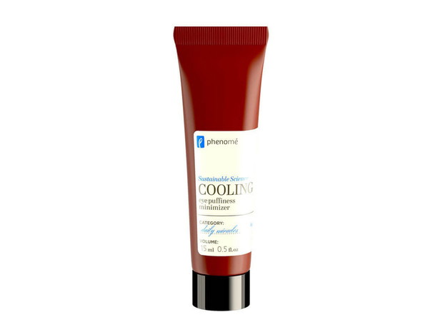 Krem-żel chłodzący Cooling Phenome, cena 125 zł za 15 ml