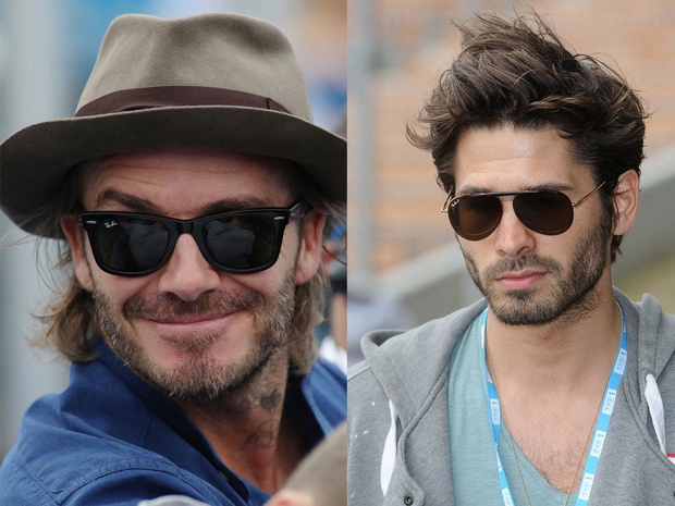 david-beckham-jimek-w-okularach-ray-ban-2435886-f6dcb8e
