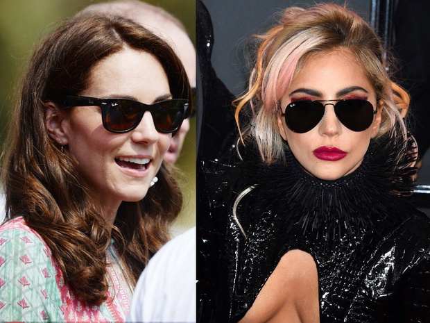 ksiezna-kate-lady-gaga-w-okularrach-ray-ban-2435887-00617cd