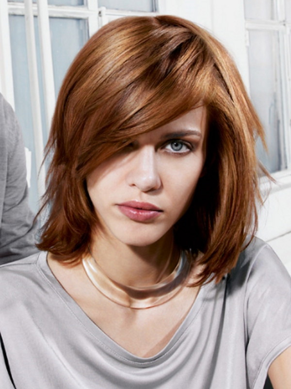 goldwellhaircut-808547d
