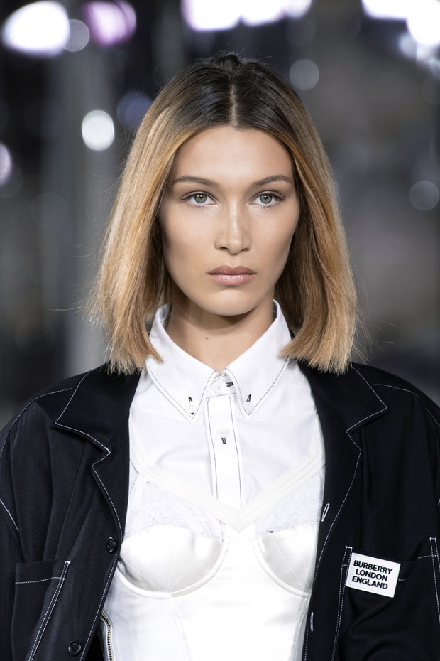 ALESSANDRO VIERO / GORUNWAY