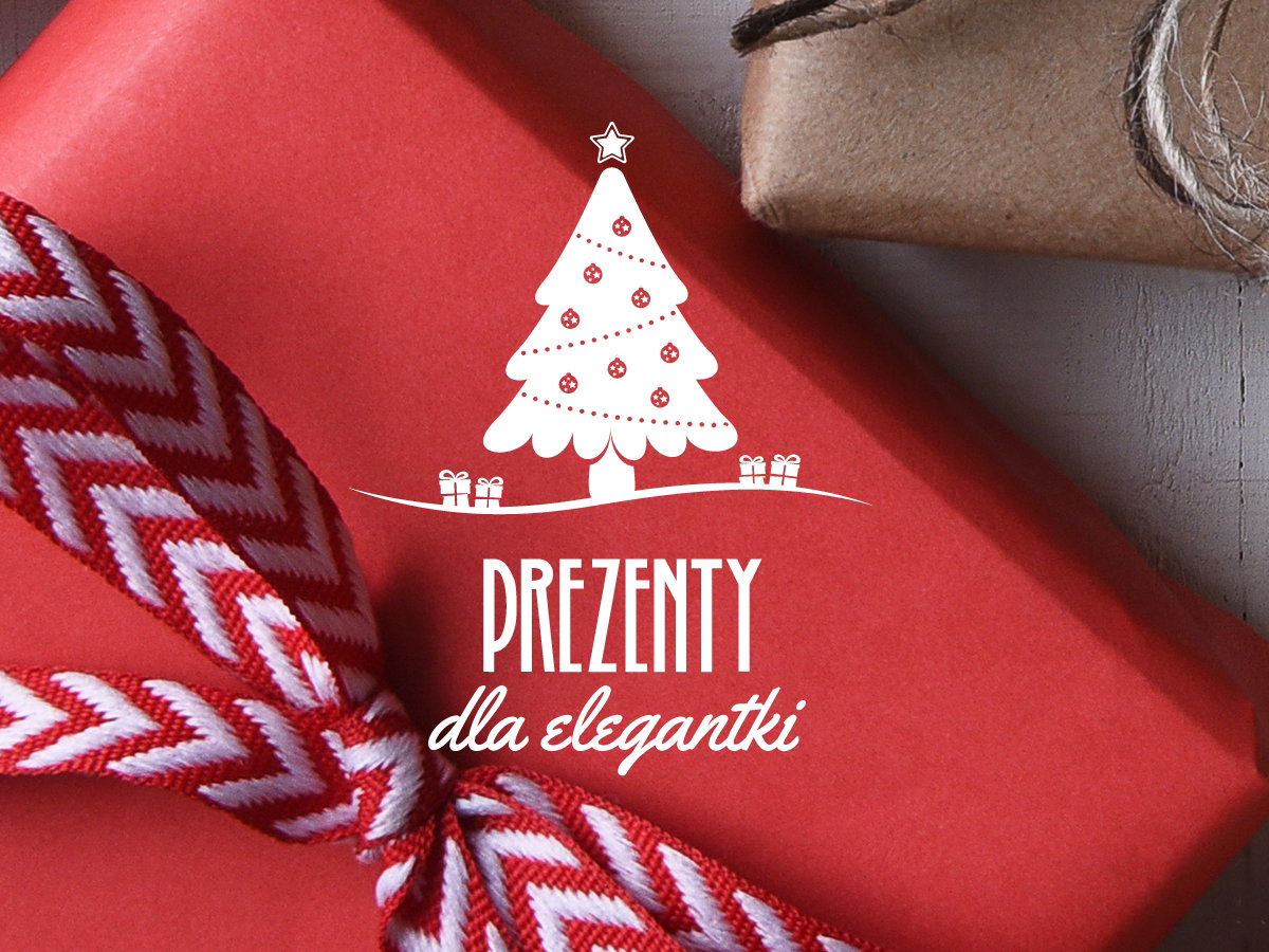 prezentownik