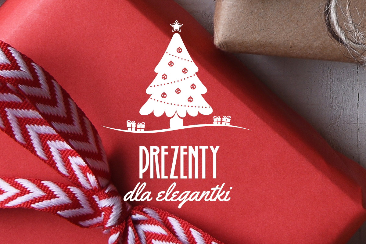 prezentownik