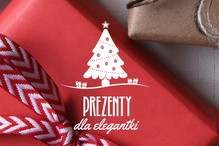 prezentownik