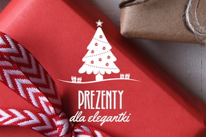 prezentownik