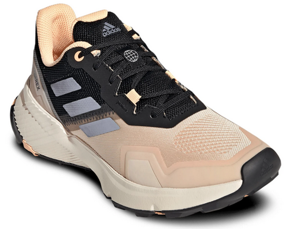 Buty do biegania damskie Adidas