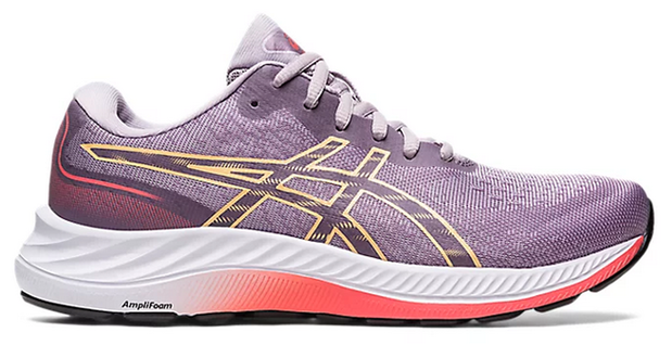 Buty do biegania damskie Asics