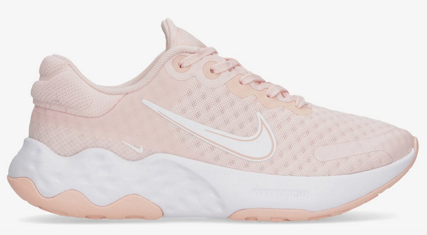 Buty do biegania damskie Nike