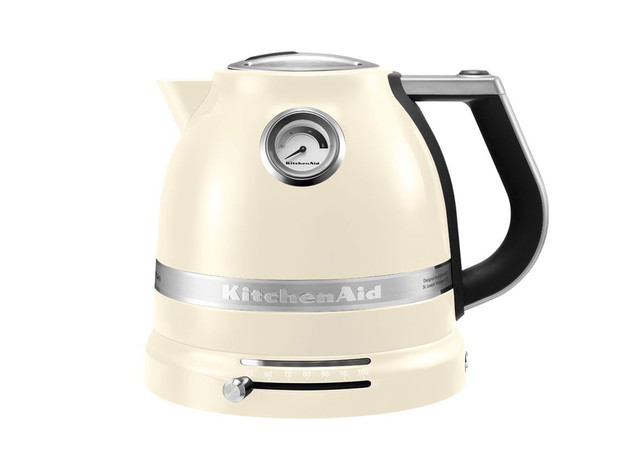 Czajnik Kitchen Aid, cena 899 zł