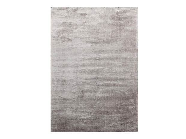 Dywan shaggy EMPIRE, Agata Meble, 160x230 cm, cena 349 zł