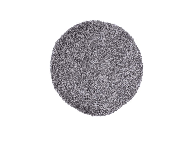 Dywan shaggy SOFTLINE okrągły, Agata Meble, 80 cm, cena 59,90 zł