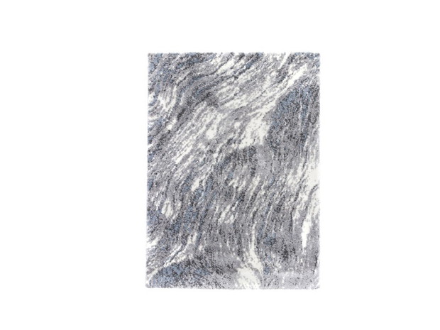 Dywan YOKI EBI, Agata Meble, 160x220 cm, cena 399 zł