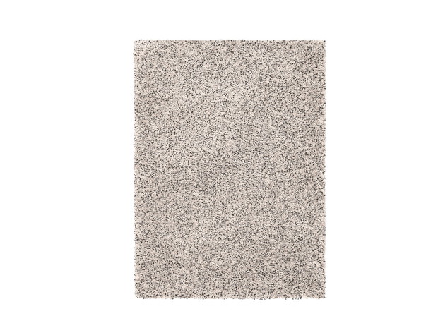 Dywan z długim włosiem VINDUM, IKEA, 133x180 cm, cena 399 zł
