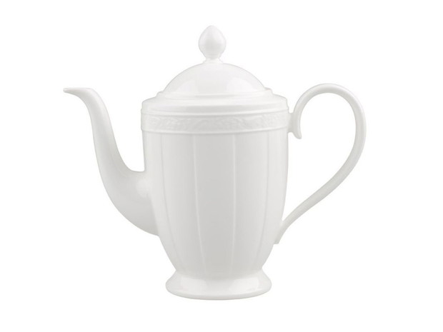 Dzbanek do kawy Villeroy&Boch, cena 390 zł