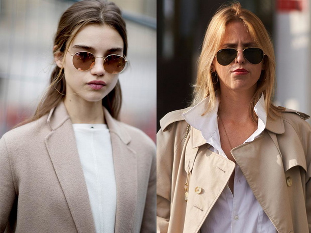 kultowe-okulary-przeciwsloneczne-ray-ban-2435869-8106385