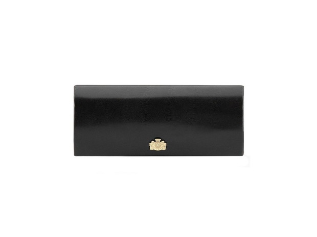 Etui na okulary, Wittchen, cena 150 zł