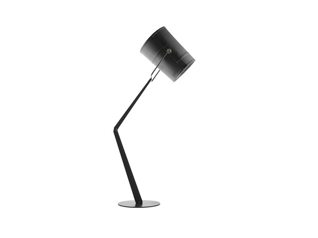Lampa podłogowa, Fabryka Form, cena ok. 5 275,00 zł